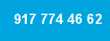 917 774 46 62 917 774 46 62